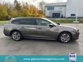 Peugeot 508 Plug in Hybrid 225 "Allure" +Winterräder Gris - thumbnail 6