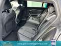 Peugeot 508 Plug in Hybrid 225 "Allure" +Winterräder Gris - thumbnail 12