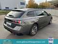 Peugeot 508 Plug in Hybrid 225 "Allure" +Winterräder Gris - thumbnail 7