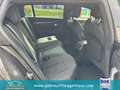 Peugeot 508 Plug in Hybrid 225 "Allure" +Winterräder Gris - thumbnail 16