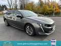 Peugeot 508 Plug in Hybrid 225 "Allure" +Winterräder Gris - thumbnail 5