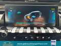 Peugeot 508 Plug in Hybrid 225 "Allure" +Winterräder Gris - thumbnail 24