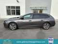 Peugeot 508 Plug in Hybrid 225 "Allure" +Winterräder Gris - thumbnail 3