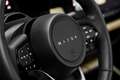 Mazda CX-5 e-Skyactiv G141 MHEV AWD Homura Aut. Blau - thumbnail 5