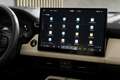 Mazda CX-5 e-Skyactiv G141 MHEV AWD Homura Aut. Blau - thumbnail 4