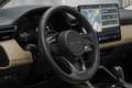Mazda CX-5 e-Skyactiv G141 MHEV AWD Homura Aut. Blau - thumbnail 2