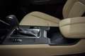 Mazda CX-5 e-Skyactiv G141 MHEV AWD Homura Aut. Blau - thumbnail 6