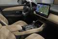 Mazda CX-5 e-Skyactiv G141 MHEV AWD Homura Aut. Blau - thumbnail 3