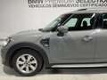 MINI Cooper Countryman Gri - thumbnail 13