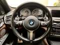 BMW X5 M D*AHK*HEAD-UP*PANO*R-KAM*SOFT*H&K*1.HAND* - thumbnail 11