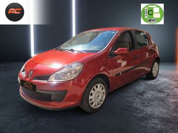 1.4 16v Confort Expression