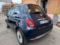 Fiat 500 1.0 Hybrid "TFT digitale/ CLIMA AUT.  + GPL Blau - thumbnail 4