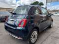 Fiat 500 1.0 Hybrid "TFT digitale/ CLIMA AUT.  + GPL Blau - thumbnail 5