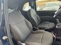 Fiat 500 1.0 Hybrid "TFT digitale/ CLIMA AUT.  + GPL Blau - thumbnail 8