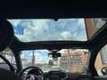 Fiat 500 1.0 Hybrid "TFT digitale/ CLIMA AUT.  + GPL Blau - thumbnail 11