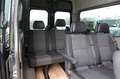 Mercedes-Benz Sprinter Kombi 315 CDI *9 Sitze*2xKlima*Xenon* Schwarz - thumbnail 9