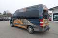 Mercedes-Benz Sprinter Kombi 315 CDI *9 Sitze*2xKlima*Xenon* Schwarz - thumbnail 4