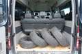 Mercedes-Benz Sprinter Kombi 315 CDI *9 Sitze*2xKlima*Xenon* Schwarz - thumbnail 12