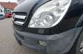 Mercedes-Benz Sprinter Kombi 315 CDI *9 Sitze*2xKlima*Xenon* Schwarz - thumbnail 14