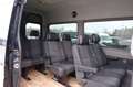 Mercedes-Benz Sprinter Kombi 315 CDI *9 Sitze*2xKlima*Xenon* Schwarz - thumbnail 8