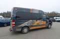 Mercedes-Benz Sprinter Kombi 315 CDI *9 Sitze*2xKlima*Xenon* Schwarz - thumbnail 3