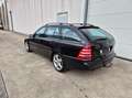 Mercedes-Benz C 220 CDI Automaat Avantgarde Sport Leder SUPER MOOI Zwart - thumbnail 3