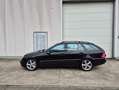 Mercedes-Benz C 220 CDI Automaat Avantgarde Sport Leder SUPER MOOI Zwart - thumbnail 2
