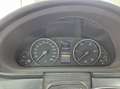 Mercedes-Benz C 220 CDI Automaat Avantgarde Sport Leder SUPER MOOI Zwart - thumbnail 8