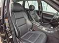Mercedes-Benz C 220 CDI Automaat Avantgarde Sport Leder SUPER MOOI Zwart - thumbnail 7