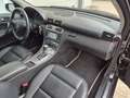 Mercedes-Benz C 220 CDI Automaat Avantgarde Sport Leder SUPER MOOI Zwart - thumbnail 6