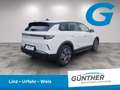Opel Grandland Hybrid, Edition, 1.2 Direct Injection Tu Weiß - thumbnail 3