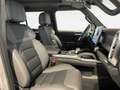 ICH-X 2.0 245CV DCT 4WD Grijs - thumbnail 3