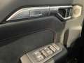 ICH-X 2.0 245CV DCT 4WD Grijs - thumbnail 20