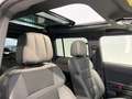 ICH-X 2.0 245CV DCT 4WD Grijs - thumbnail 16