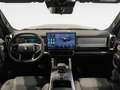 ICH-X 2.0 245CV DCT 4WD Grijs - thumbnail 4