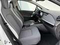 Renault ZOE Z.EN R110 52kWh KAUF BATTERIE. CCS-Lad. Weiß - thumbnail 11
