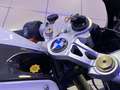 BMW HP2 Sport NEW! Blanco - thumbnail 19