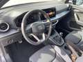 SEAT Ibiza FR Limited Edition 1.0 TSI Gris - thumbnail 4