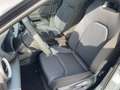 SEAT Ibiza FR Limited Edition 1.0 TSI Gris - thumbnail 3
