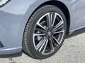 SEAT Ibiza FR Limited Edition 1.0 TSI Gris - thumbnail 10