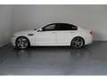 BMW M5 M5 - BV DKG BERLINE F10  - Garantie 12 mois Fehér - thumbnail 5