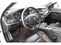 BMW M5 M5 - BV DKG BERLINE F10  - Garantie 12 mois Fehér - thumbnail 12