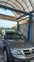 Fiat Freemont 2.0 mjt 16v Urban 4x4 170cv auto - thumbnail 4