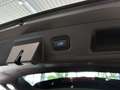 Hyundai SANTA FE Prime Plug-In Hybrid 4WD *7-SITZER* Grau - thumbnail 14