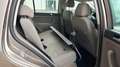 Volkswagen Golf Plus 1.6 DSG Automatik Comfortline Grau - thumbnail 14
