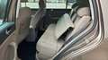 Volkswagen Golf Plus 1.6 DSG Automatik Comfortline Grau - thumbnail 12