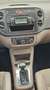 Volkswagen Golf Plus 1.6 DSG Automatik Comfortline Grau - thumbnail 18