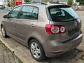 Volkswagen Golf Plus 1.6 DSG Automatik Comfortline Grau - thumbnail 7