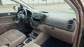 Volkswagen Golf Plus 1.6 DSG Automatik Comfortline Grau - thumbnail 15