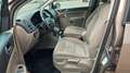 Volkswagen Golf Plus 1.6 DSG Automatik Comfortline Grau - thumbnail 11